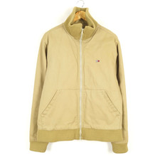 Tommy hilfiger herren - tommy,