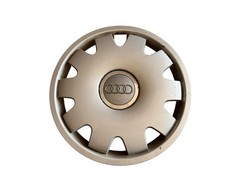 Radkappe EINZELN 4B0601147C