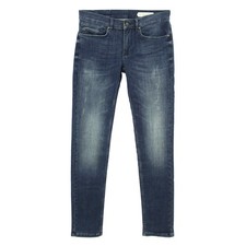  LERROS NEW IN TOWN Henry