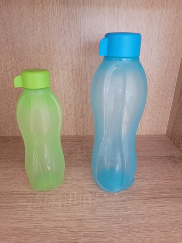 Tupperware eco easy - tupperware,