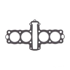 Zylinderkopfdichtung Athena