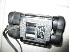 tolles kleines Fernglas Tasco