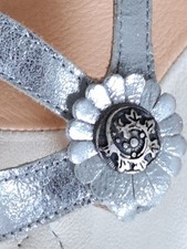 Neu think nanet pantolette - think!,