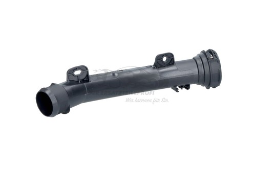 Original turboschlauch für - original,