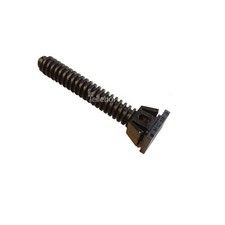 GM Schraube 90127938 für Ersatzrad für Opel Corsa C Tigra A