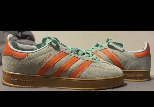 Adidas gazelle damen - adidas,