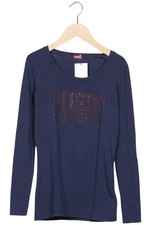 Guess langarmshirt damen - guess,