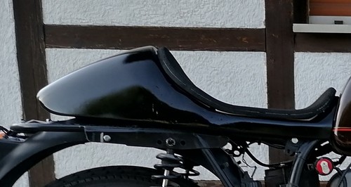 Bmw r60 bis - bmw,