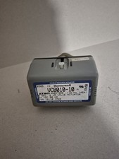 Atag Dreiwegeventil Motor VC