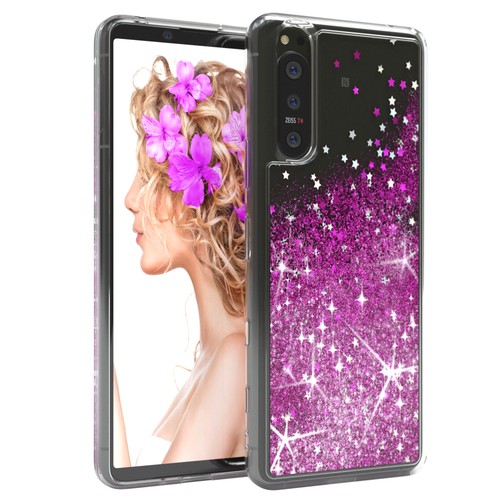 Für sony xperia ii - xperia, 5