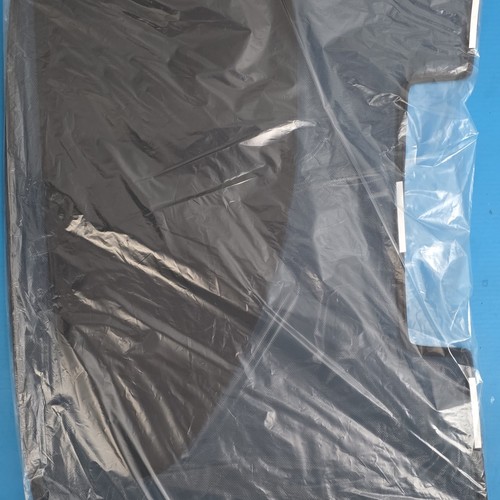 Sonnenschutz škoda superb - sonnenschutz,