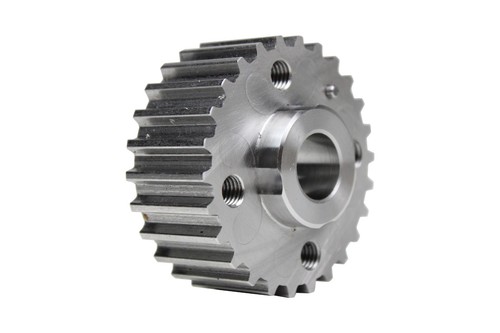 8t 20v turbo billet - 1.8t,
