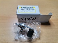 Philips grundig turbo drive - ,
