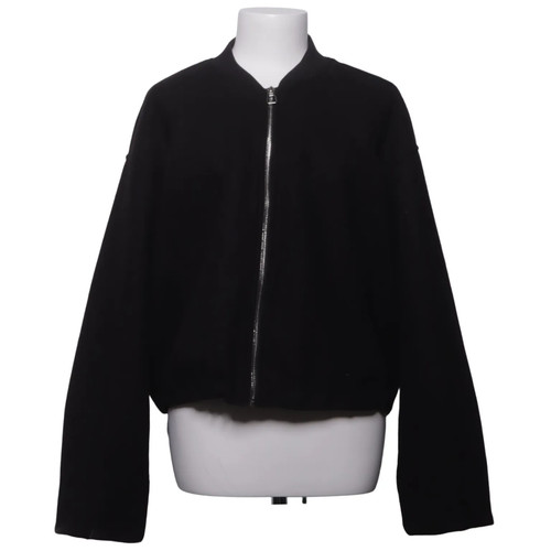 Zara bomberjacke damen - bomberjacke,,