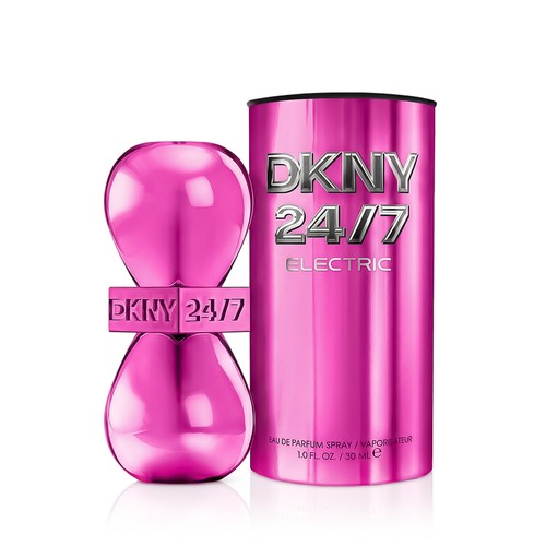 Dkny donna karan - dkny, 24/7