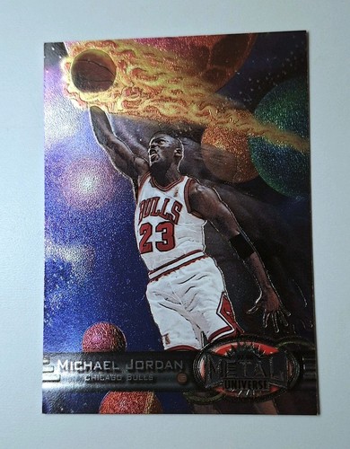 1997 1998 skybox metal - 1997-1998,