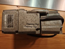 WEBASTO THERMO TOP BW50 12V