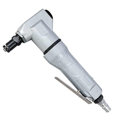 Leichte aluminium - leichte,