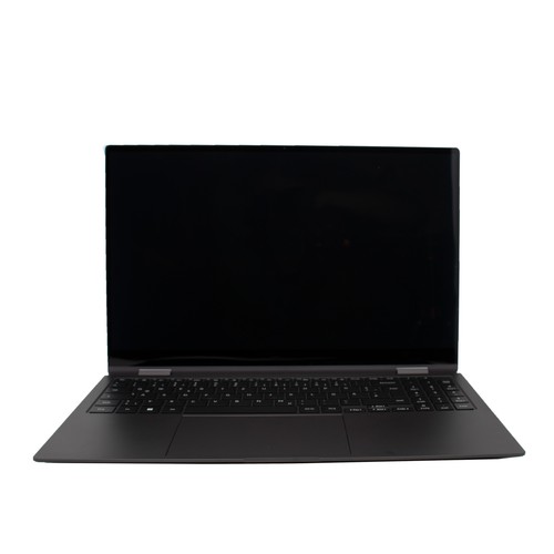 Samsung galaxy book2 pro - samsung, 360