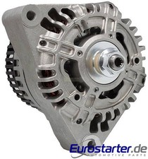 Lichtmaschine 120a neu - 1***,