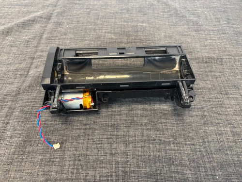 Ecovacs deebot ozmo aivi - ecovacs, t8