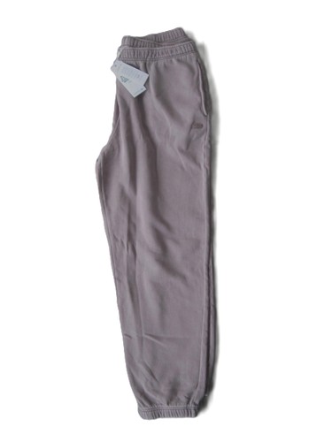 Lacoste jogginghose relaxed - jogginghose,