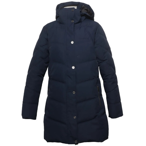 Norrsken wintermantel damen - norrsken,, wintermantel,