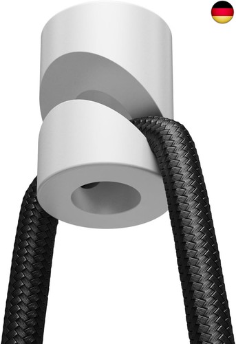Stück - 3x,