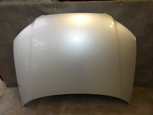 Motorhaube limo - motorhaube, a3