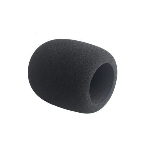 Strong windscreen foam mic - strong,