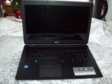 Acer es1 732 zoll - acer, es1-732,