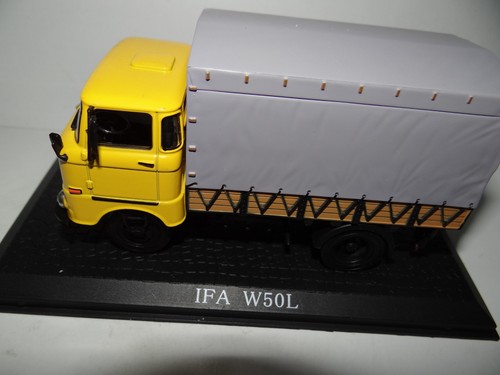 Atlas ddr ifa - atlas,