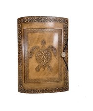 Fotoalbum schwarze Seiten