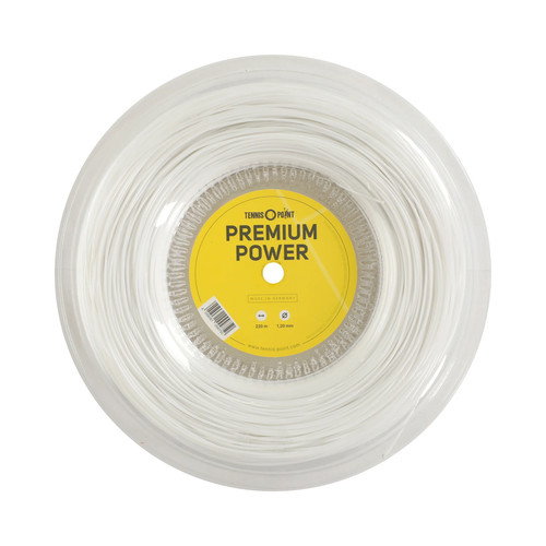 Tennis point premium - tennis-point,