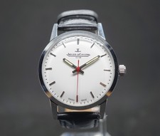 112# Jaeger-LeCoultre Club