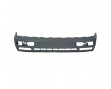 Stoßstange Vorne für VW Golf