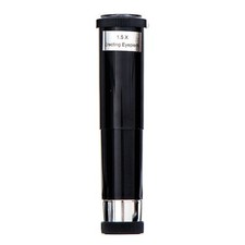 2X(1,25  1,5X Umkehren Okular