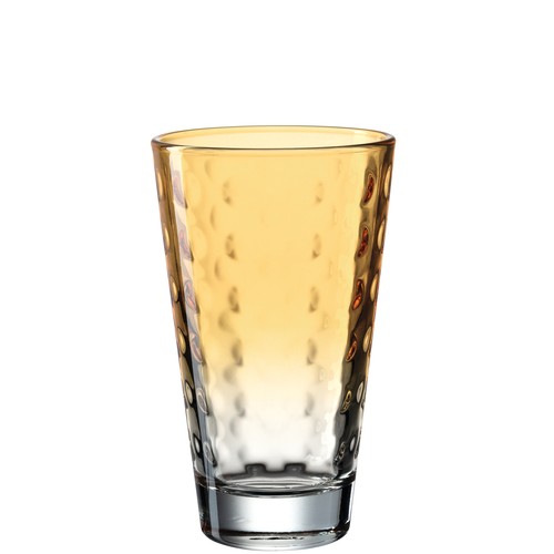 Leonardo optic trinkglas - leonardo,