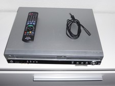 Panasonic DMR-ES35V DVD/VH -Recorder 