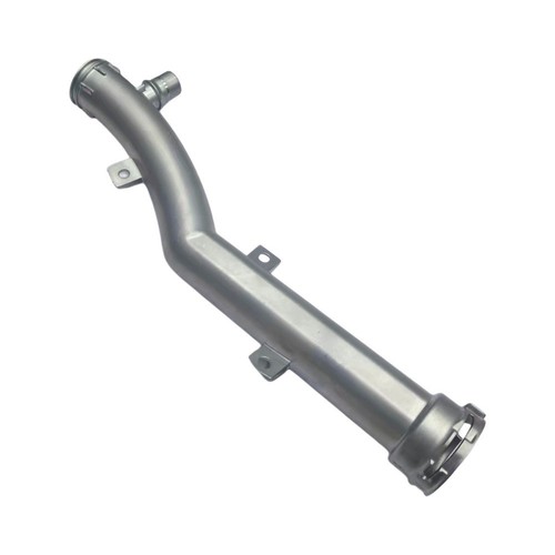 Kühlmittel wasserschlauch - kühlmittel,