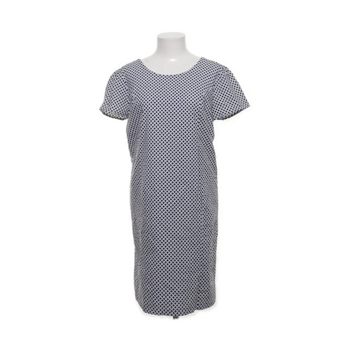 Kate storm kleid größe - kate, storm,