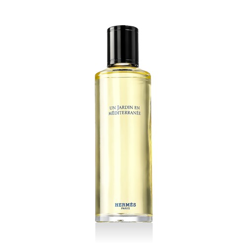 Hermès jardin en - hermès,