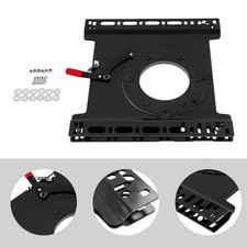 Sitz Drehteller Drehkonsole