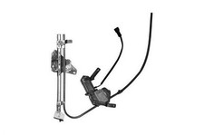 MAGNETI MARELLI Fensterheber