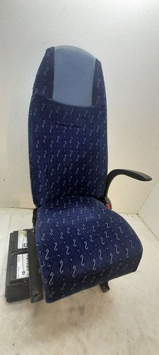 Mercedes benz sprinter - mercedes-benz,