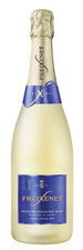 (9,12€/l) Freixenet Carta Extra Dry 11,5% 6-0,75l Flasche
