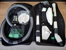 NEU ORIGINAL Vorwerk Kobold VK