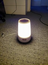 Philips HF3470 Wake-up Sunrise