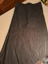 Annette Görtz Rock Gr.44