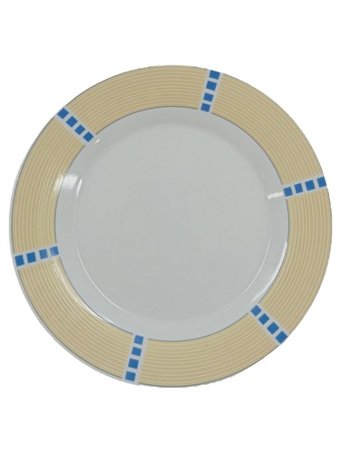 Domestic orlando essteller - domestic,